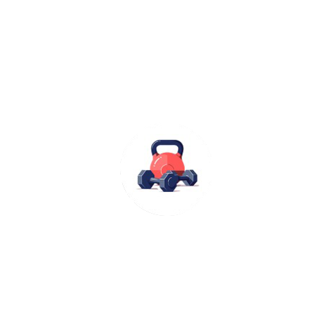 Scan QR